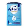 Thumb Aptamil 1 800g Pronutra