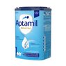 Thumb Aptamil 1 800g Pronutra