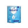 Thumb Aptamil 1 400g Pronutra 