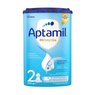 Thumb Aptamil 2 800g Pronutra