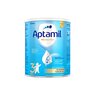 Thumb Aptamil 3 400g Pronutra