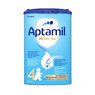 Thumb Aptamil 4 800g Pronutra