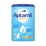 Thumb Aptamil 3 800g Pronutra