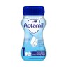 Thumb Aptamil Liquid 1 200ml