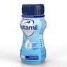 Thumb Aptamil Liquid 1 200ml