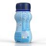 Thumb Aptamil Liquid 1 200ml