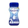 Thumb Aptamil Liquid 2 200ml