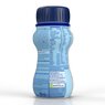 Thumb Aptamil Liquid 2 200ml