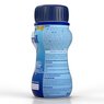 Thumb Aptamil Liquid 2 200ml