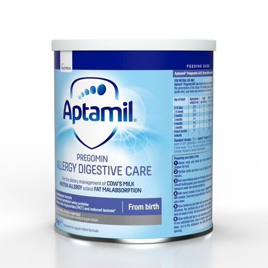 Aptamil ADC 400g