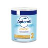 Thumb Aptamil Comfort 2  400g