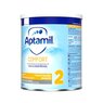 Thumb Aptamil Comfort 2  400g