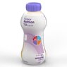 Thumb Nutrison 500ml