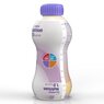 Thumb Nutrison 500ml