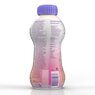 Thumb Nutrison 500ml