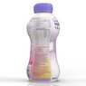 Thumb Nutrison 500ml