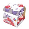 Thumb Forticare Advanced Cool Berry 125ml 4/1