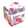 Thumb Forticare Advanced Cool Berry 125ml 4/1