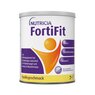 Thumb Fortifit vanila 280g