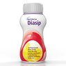 Thumb Diasip - vanila 200ml 4/1