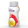 Thumb Diasip - vanila 200ml 4/1