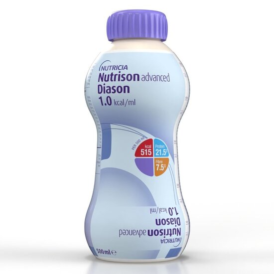 Diason 500ml