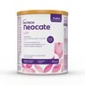 Thumb Neocate LCP 400g