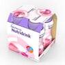 Thumb NutriDrink Jagoda 200ml 4/1