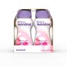 Thumb NutriDrink Jagoda 200ml 4/1