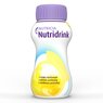 Thumb NutriDrink Vanila 200ml 4/1