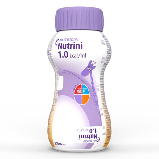 Nutrini 200ml