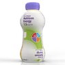 Thumb Nutrison Energy 500ml