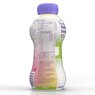 Thumb Nutrison Energy 500ml