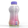 Thumb Nutrison Energy 500ml