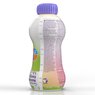 Thumb Nutrison Energy 500ml