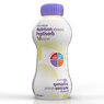 Thumb Peptisorb 500ml