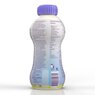 Thumb Peptisorb 500ml