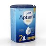 Thumb Aptamil Cesar Biotik 2 800g