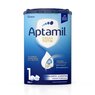 Thumb Aptamil Cesar Biotik 1 800g