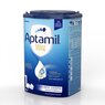 Thumb Aptamil Cesar Biotik 1 800g