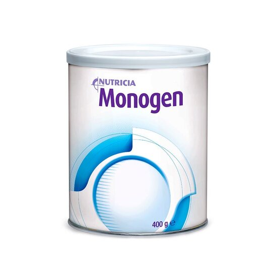 Monogen 400g