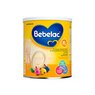 Thumb Bebelac FL  400g