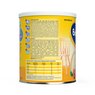 Thumb Bebelac FL  400g