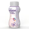 Thumb Infatrini 200ml