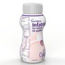 Thumb Infatrini 200ml