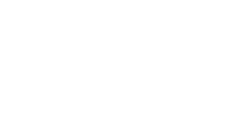 Nutricia