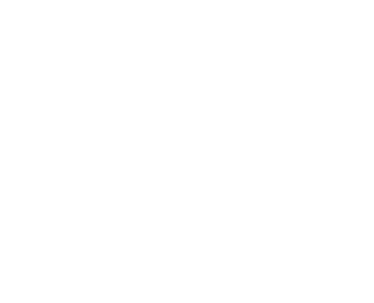 Aptamil