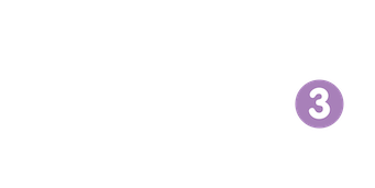 Bebelac