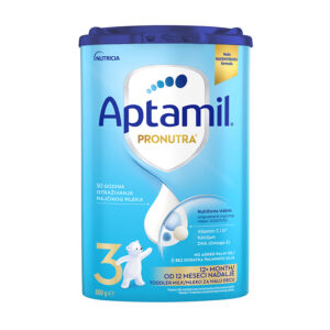 aptamil 3